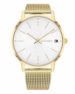 Reloj Tommy Hilfiger Mujer Alex 1782245