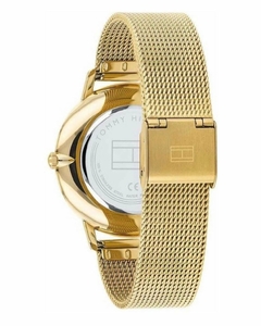 Reloj Tommy Hilfiger Mujer Alex 1782245 en internet