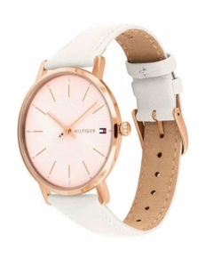 Reloj Tommy Hilfiger Mujer Alex 1782248 - comprar online