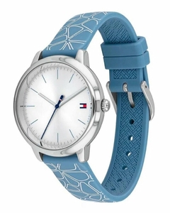 Reloj Tommy Hilfiger Mujer 1782249 - comprar online