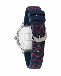 Reloj Tommy Hilfiger Mujer 1782252 en internet