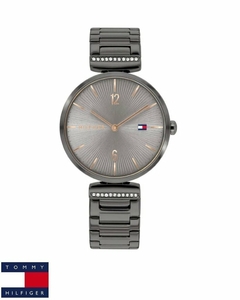 Reloj Tommy Hilfiger Mujer 1782276 Aria