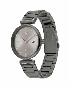 Reloj Tommy Hilfiger Mujer 1782276 Aria - comprar online