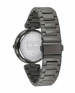 Reloj Tommy Hilfiger Mujer 1782276 Aria en internet