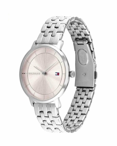 Reloj Tommy Hilfiger Mujer 1782283 - comprar online