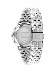 Reloj Tommy Hilfiger Mujer 1782283 en internet