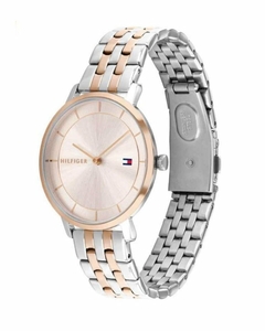 Reloj Tommy Hilfiger Mujer 1782284 - comprar online