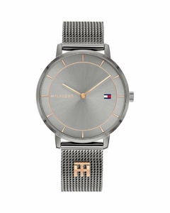 Reloj Tommy Hilfiger Mujer 1782285