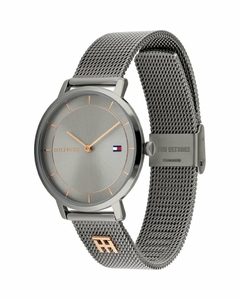 Reloj Tommy Hilfiger Mujer 1782285 - comprar online