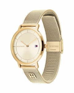 Reloj Tommy Hilfiger Mujer 1782286 - comprar online