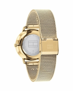 Reloj Tommy Hilfiger Mujer 1782286 en internet