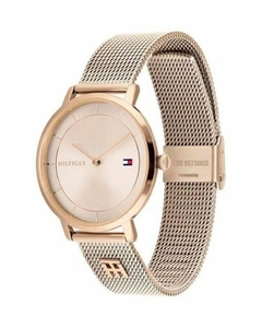 Reloj Tommy Hilfiger Mujer 1782287 - comprar online
