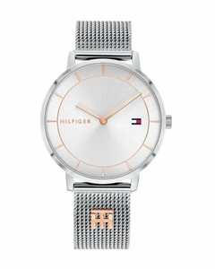 Reloj Tommy Hilfiger Mujer 1782288