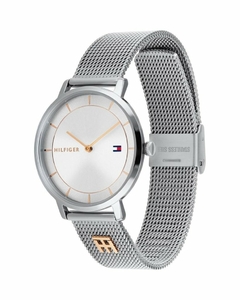 Reloj Tommy Hilfiger Mujer 1782288 - comprar online