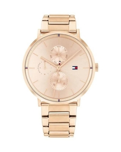 Reloj Tommy Hilfiger Mujer Jenna 1782296 - comprar online