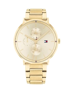 Reloj Tommy Hilfiger Mujer Jenna 1782297 - comprar online