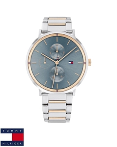 Reloj Tommy Hilfiger Mujer Jenna 1782298