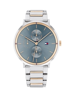 Reloj Tommy Hilfiger Mujer Jenna 1782298 - comprar online