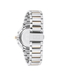 Reloj Tommy Hilfiger Mujer Jenna 1782298 - Joyel