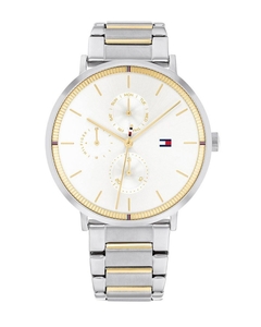 Reloj Tommy Hilfiger Mujer Jenna 1782299 - comprar online