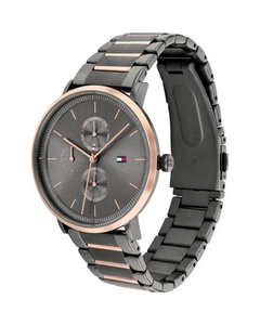 Reloj Tommy Hilfiger Mujer Jenna 1782300 en internet