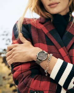 Imagen de Reloj Tommy Hilfiger Mujer Multifuncion Blake 1782304