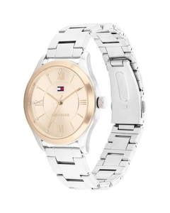 Reloj Tommy Hilfiger Mujer 1782312 en internet