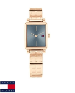 Reloj Tommy Hilfiger Mujer Tea 1782328