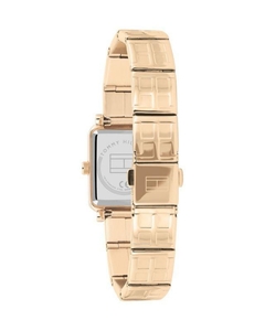 Reloj Tommy Hilfiger Mujer Tea 1782328 - Joyel