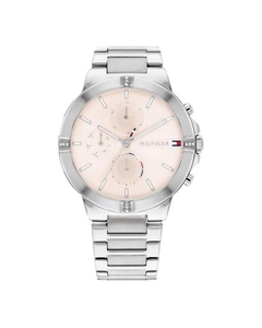 Reloj Tommy Hilfiger Mujer Talia 1782329 - comprar online
