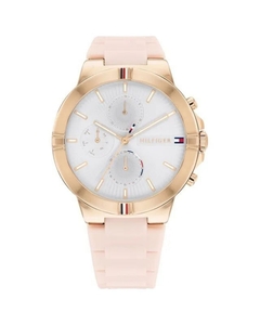 Reloj Tommy Hilfiger Mujer Talia 1782334 - comprar online