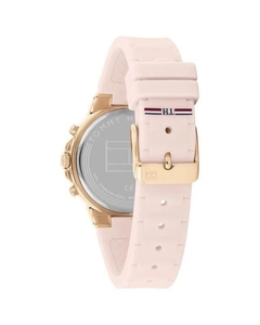 Reloj Tommy Hilfiger Mujer Talia 1782334 - Joyel