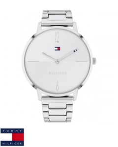 Reloj Tommy Hilfiger Mujer Liza 1782336