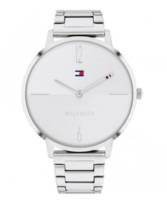 Reloj Tommy Hilfiger Mujer Liza 1782336 - comprar online