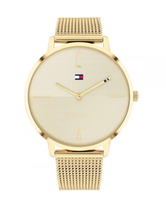 Reloj Tommy Hilfiger Mujer Liza 1782339 - comprar online