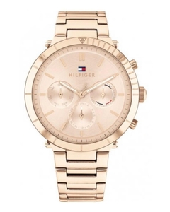 Imagen de Reloj Tommy Hilfiger Emery Multifunción 1782347