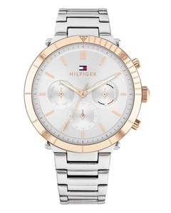 Reloj Tommy Hilfiger Emery Multifunción 1782348 - comprar online