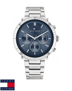 Reloj Tommy Hilfiger Mujer Emery Multifunción 1782349