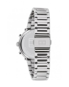 Reloj Tommy Hilfiger Mujer Emery Multifunción 1782349 - Joyel