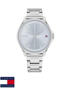 Reloj Tommy Hilfiger Mujer Delphine 1782353