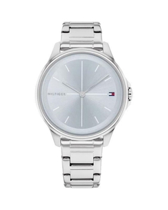 Reloj Tommy Hilfiger Mujer Delphine 1782353 - comprar online