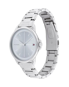 Reloj Tommy Hilfiger Mujer Delphine 1782353 en internet