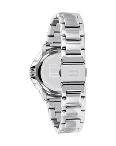 Reloj Tommy Hilfiger Mujer Delphine 1782353 - Joyel