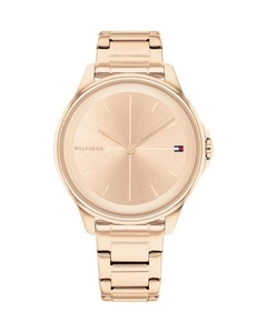 Reloj Tommy Hilfiger Mujer Delphine 1782354 - comprar online