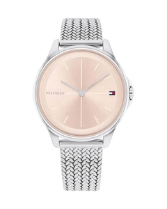 Reloj Tommy Hilfiger Mujer Delphine 1782355 - comprar online