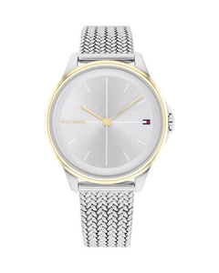 Reloj Tommy Hilfiger Mujer Delphine 1782357 - comprar online