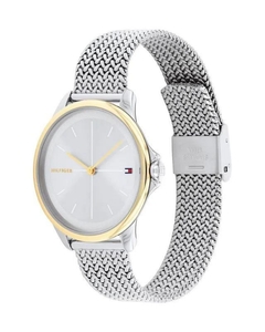 Reloj Tommy Hilfiger Mujer Delphine 1782357 en internet