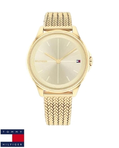 Reloj Tommy Hilfiger Mujer Delphine 1782358