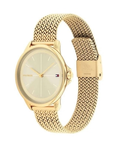 Reloj Tommy Hilfiger Mujer Delphine 1782358 en internet