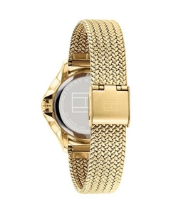 Reloj Tommy Hilfiger Mujer Delphine 1782358 - Joyel